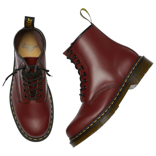 Dr.Martens 1460 Smooth